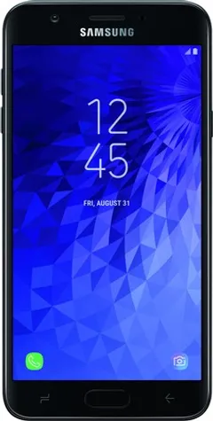 J7 Refine  J737 - 2018 