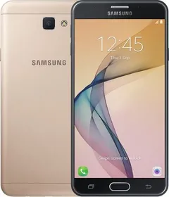 J7 Prime  G610 - 2016 