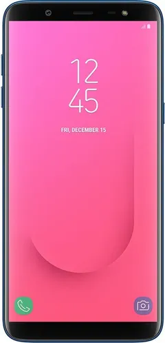 J8  J810 - 2018 