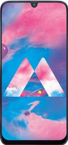 M30  M305 - 2019 