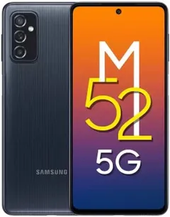 M52 5G  M526 - 2021 