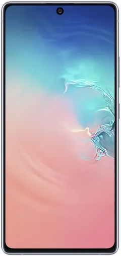 Galaxy S10 Lite