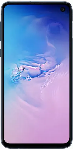 Galaxy S10e