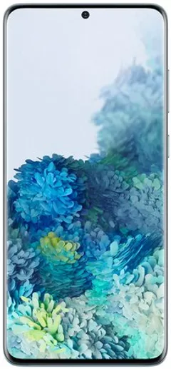 Galaxy S20 Plus