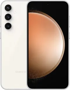 Galaxy S23 FE