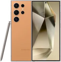 Galaxy S24 Ultra