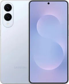 Galaxy S25 Edge