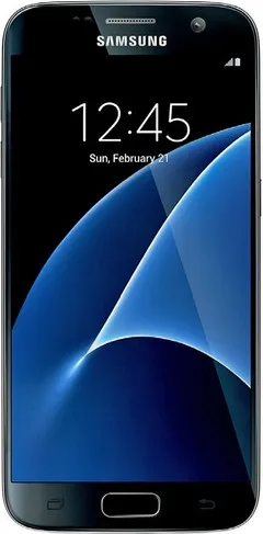Galaxy S7