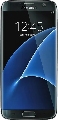 Galaxy S7 Edge