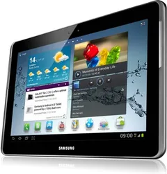 Tab 2 10.1"  2012 