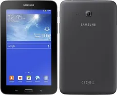 Tab 3 Lite 7.0 VE  2015 