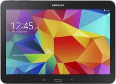 Tab 4 10.1"  2014 