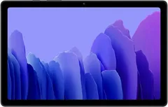 Tab A7 10.4"  2020 