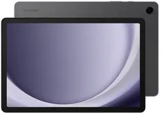 Tab A9 8.7"  2023 