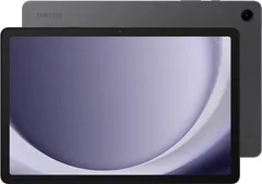Tab A9 Plus 11.0"  2023 