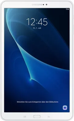 Tab A 10.1"  2016 