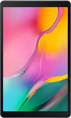 Tab A 10.1"  2019 