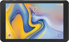 Tab A 8.0"  2018 