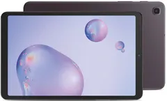 Tab A 8.4"  2020 