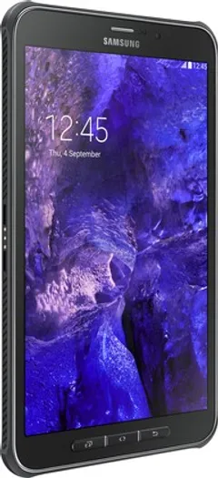 Tab Active LTE 8.0"  2014 
