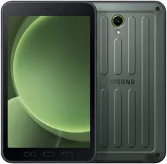 Tab Active 5 8.0"  2024 