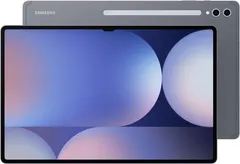 Tab S10 Ultra 14.6"  2024 