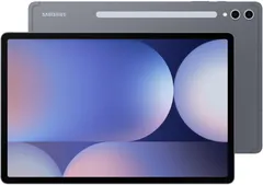 tab s10 fe 10 9 2025