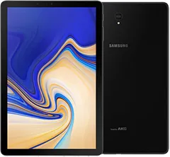 Tab S4 10.5"  2018 