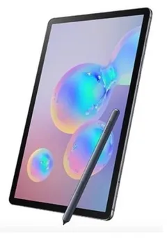 galaxy tab s6 lite 2022 p613 p619