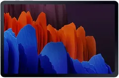 Tab S7 Plus 12.4"  2020 