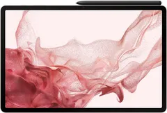 Tab S8 Plus 12.4"  2022 