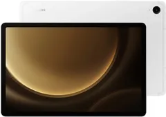 Tab S9 FE 10.9"  2023 