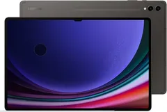 Tab S9 Ultra 14.6"  2023 