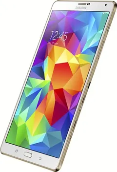 Tab S 8.4"  2014 