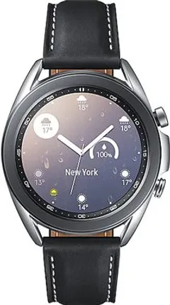 Watch 3  41mm 