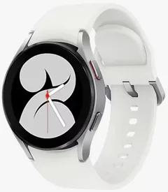 Watch 4  40mm 