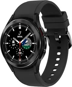 watch 4 classic 42mm