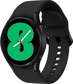 watch 4 44mm