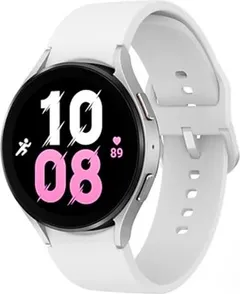 watch 5 44mm