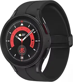 watch 5 pro 45mm