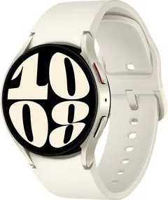Watch 6  40mm 