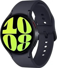 Watch 6  44mm 