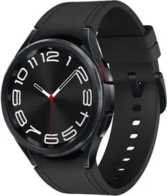 Watch 6 Classic  43mm 