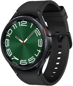 Watch 6 Classic  47mm 