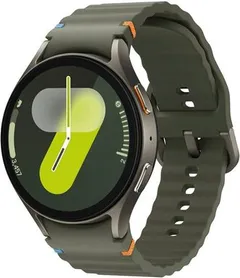watch 7 44mm