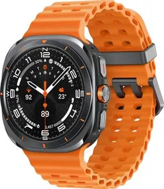 watch ultra 47mm