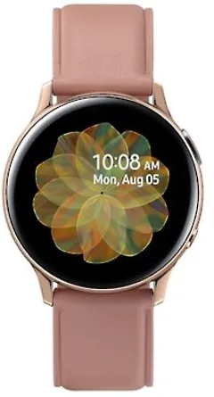 Watch Active 2  40MM 
