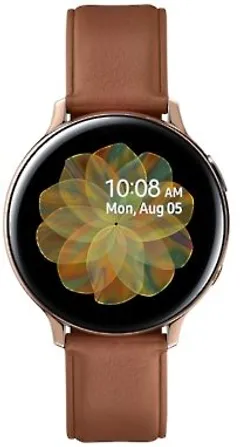 Watch Active 2  44MM 