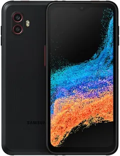 Galaxy XCover 6 Pro