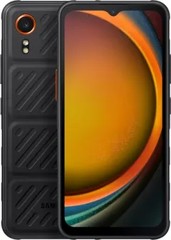 Galaxy XCover7 Pro